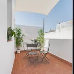 Anfitrion Triana 4