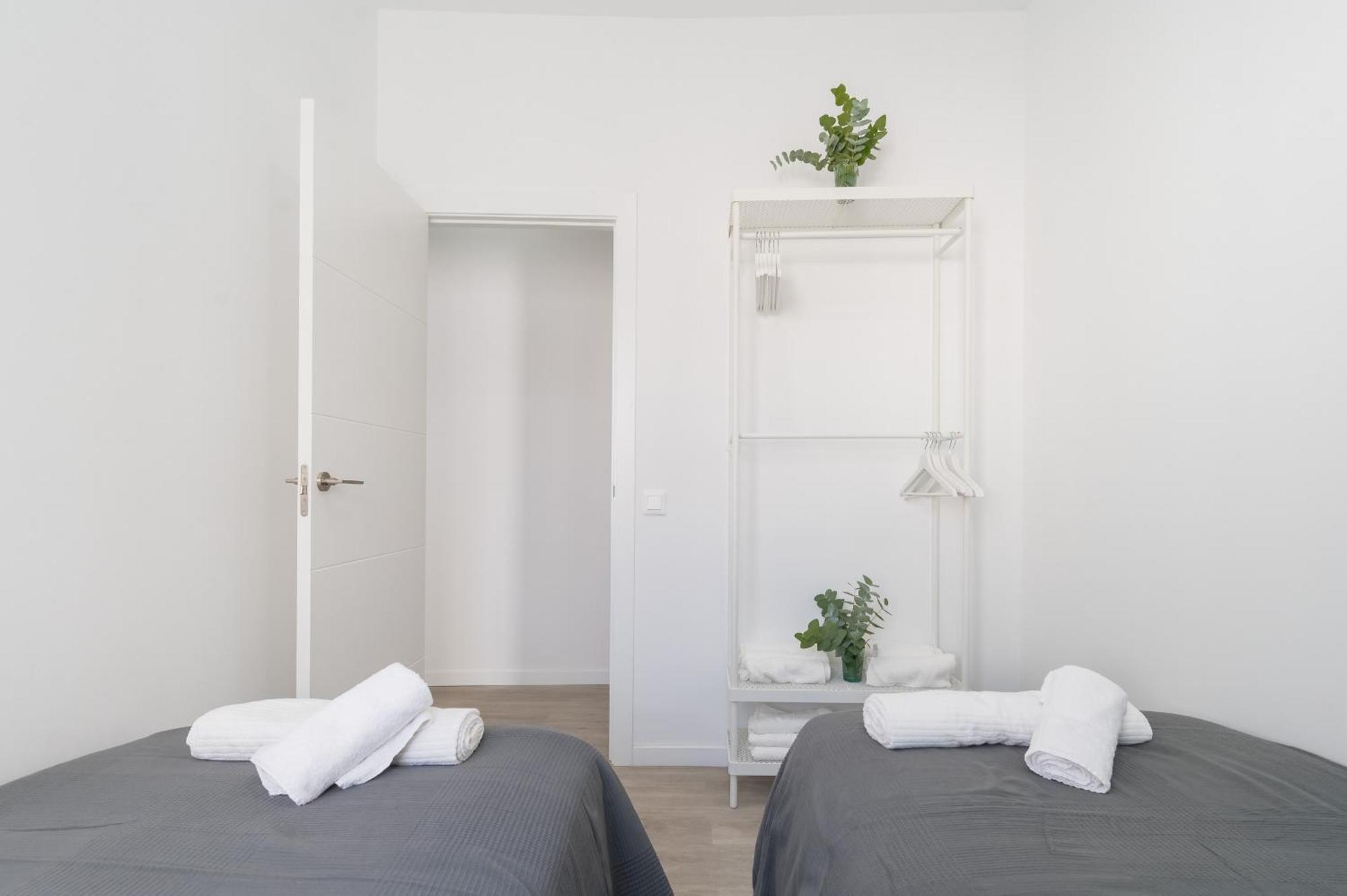 Anfitrion Triana 4 * Séville